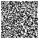 QR code with J K H International Inc contacts