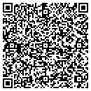 QR code with Handyman Plus Inc contacts