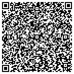 QR code with Hardin Design Construction Inc contacts