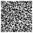 QR code with Vld Communications contacts