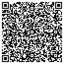 QR code with Meridian Display contacts