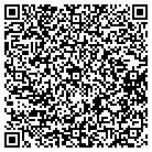 QR code with Orsee Design Associates Inc contacts
