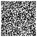 QR code with Tanning Station contacts