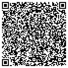 QR code with Vogel Social Media contacts