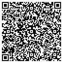 QR code with Carr Stuart J contacts