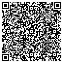 QR code with Harry Keck Jr contacts