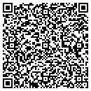 QR code with Elegant Nails contacts