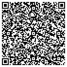 QR code with Voice Data Communications contacts