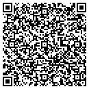 QR code with Pete's Conoco contacts