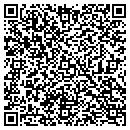 QR code with Performance Mechanical contacts