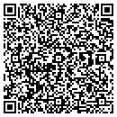 QR code with Voissage LLC contacts