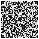 QR code with Cook John F contacts