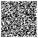 QR code with H & C Construction contacts