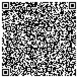 QR code with Minnesota Assistance Council For Veterans Program contacts