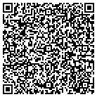 QR code with Vvs Multimedia Productions contacts