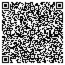 QR code with Tioga Street Laundromat contacts