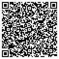 QR code with Curtis Spencer contacts