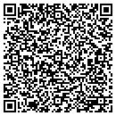 QR code with Tiong Kong Thye contacts