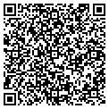 QR code with Wally Communications contacts