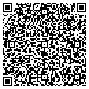 QR code with Tommy's Laundromat contacts