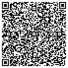 QR code with Walter Media Works LLC contacts