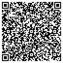 QR code with 21 Oaks Capital Place contacts