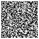 QR code with Minnesota Green Star contacts