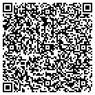 QR code with Minnesota Item Processing Corp contacts