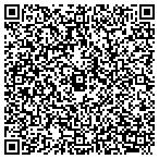 QR code with J & S Enterprises 1 L.L.C. contacts