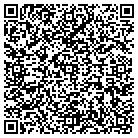 QR code with Padre & Son Landscape contacts