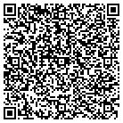 QR code with International Data Collections contacts