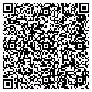 QR code with Quality Circle contacts