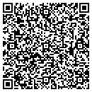 QR code with Phillips 66 contacts