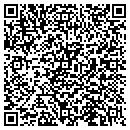 QR code with Rc Mechanical contacts