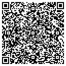 QR code with J & S Transport Inc contacts