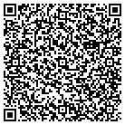 QR code with Webscape Media Group contacts