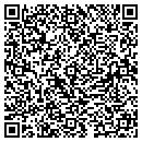 QR code with Phillips 66 contacts