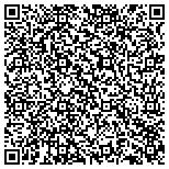 QR code with Redmond Recreation Mechanical Sales And Service contacts
