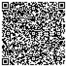 QR code with Mn Civil Liberties contacts