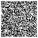 QR code with Lincoln Funeral Home contacts