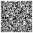 QR code with Phillips 66 contacts