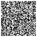 QR code with Richard Denton Mechanical contacts