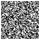 QR code with West Michigan Family Medicine contacts