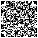 QR code with MICKESGIFT.COM contacts