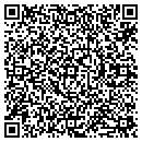 QR code with J Wj Trucking contacts