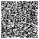 QR code with Gary's Tux Shop contacts