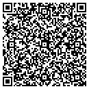 QR code with Alberding Jodie C contacts
