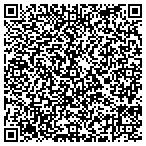 QR code with Kamel Transportation Services Inc contacts