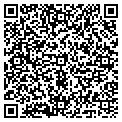 QR code with Ihp Industrial Inc contacts