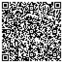 QR code with Alcharez A Patrick contacts